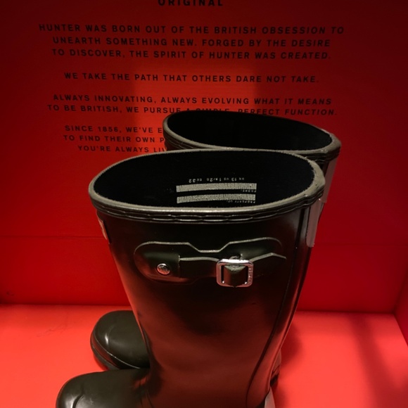 Hunting for Hunters - Picture 2 of 3